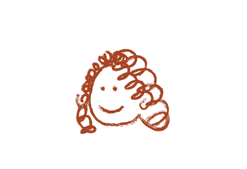 Comencem un blog ブログをはじめました。