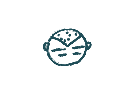 モノづくりの合体、始めました。