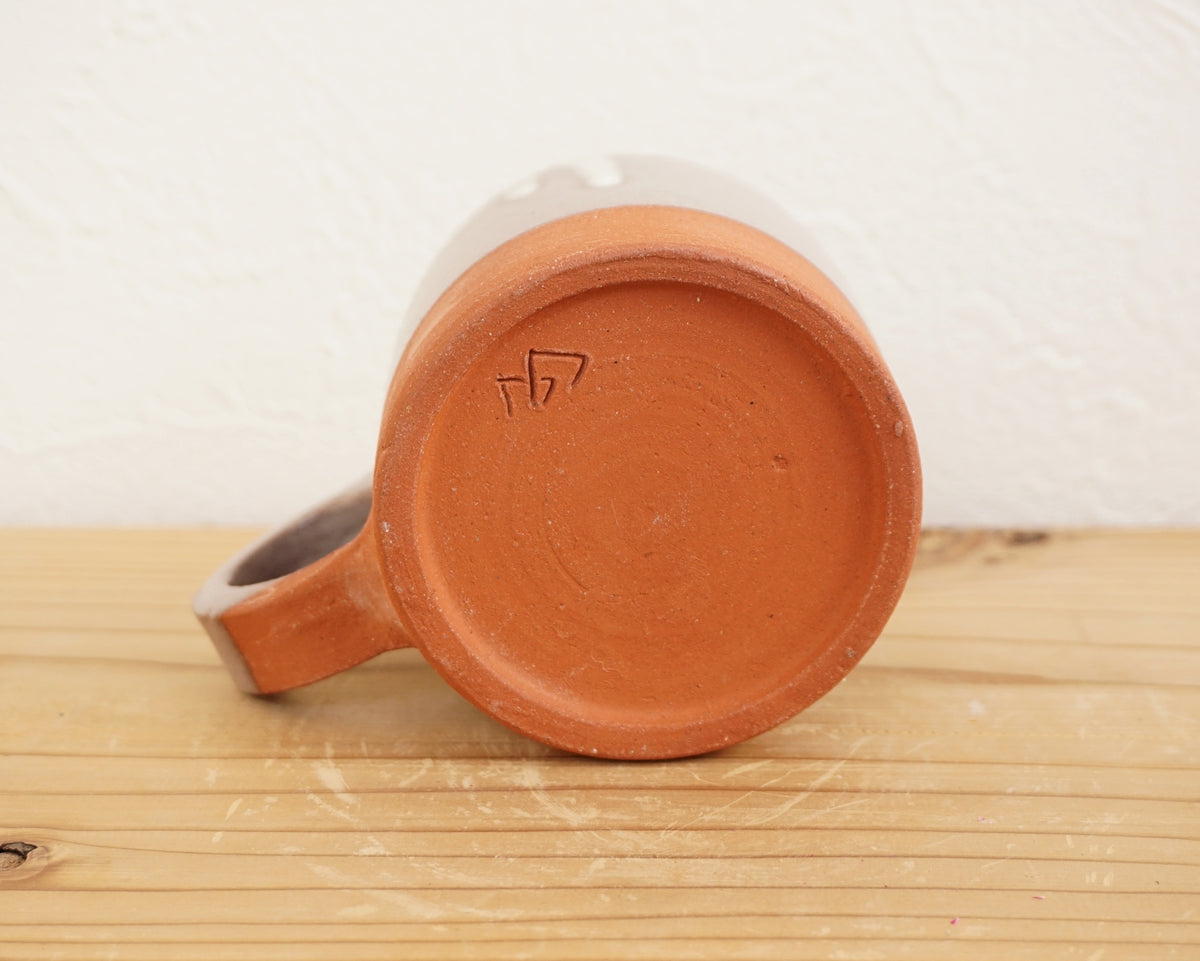 Tallat Cup タリャットコップ