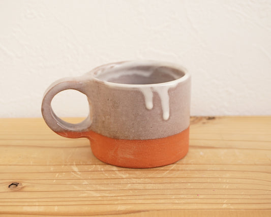 Tallat Cup タリャットコップ