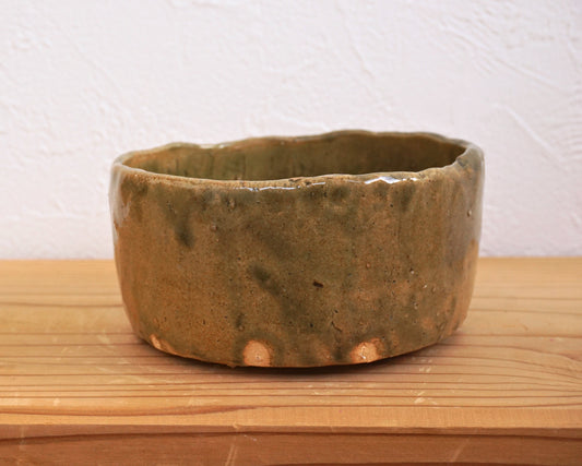 Matcha bowl 6