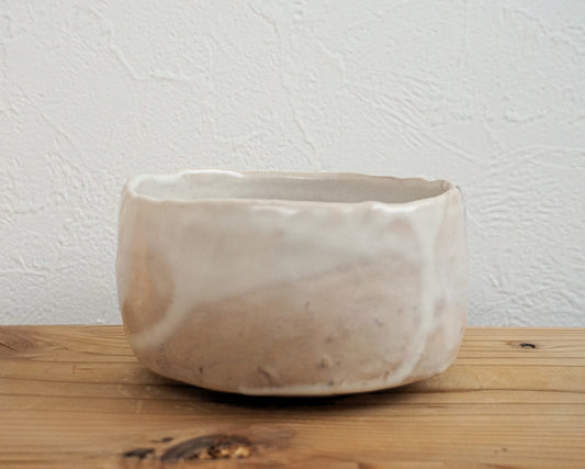 Matcha Bowl 11