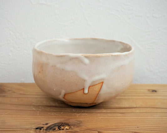 Matcha Bowl 2