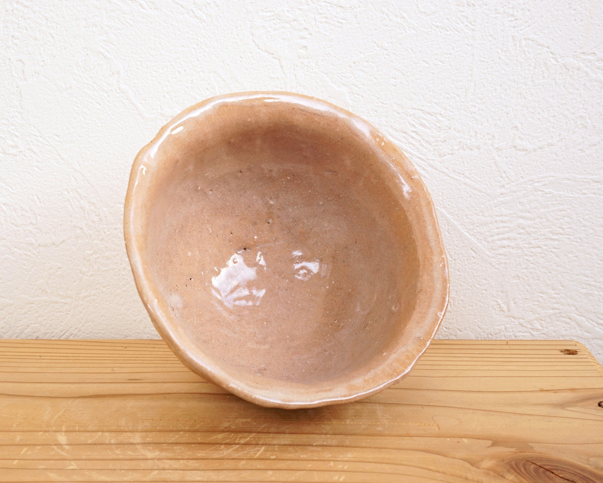抹茶茶碗 4