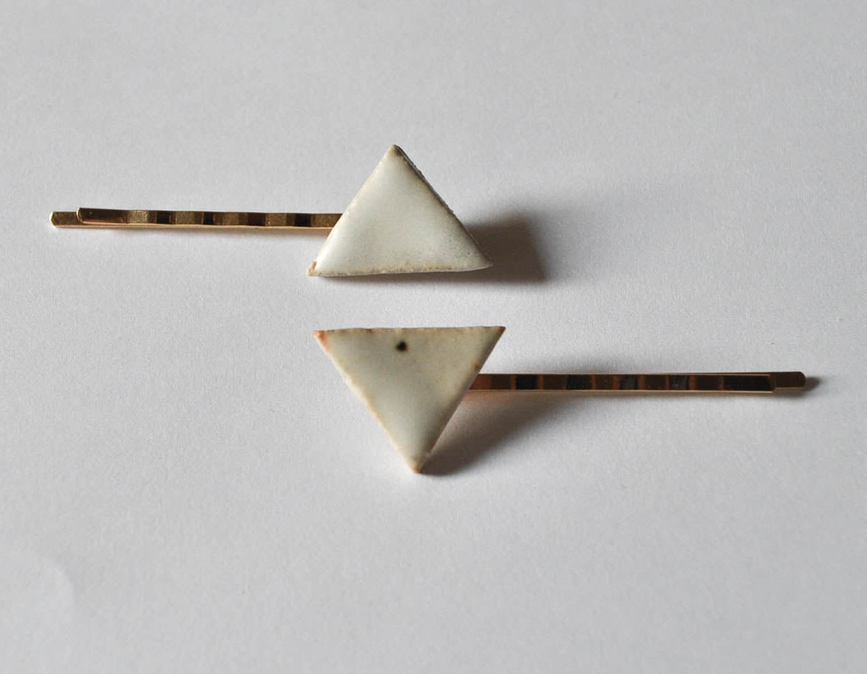 三角仙厓ヘアピン