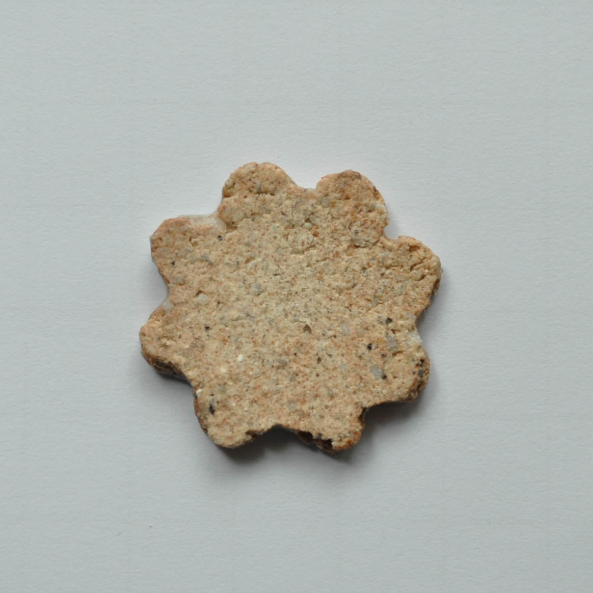 マーガレット箸置き