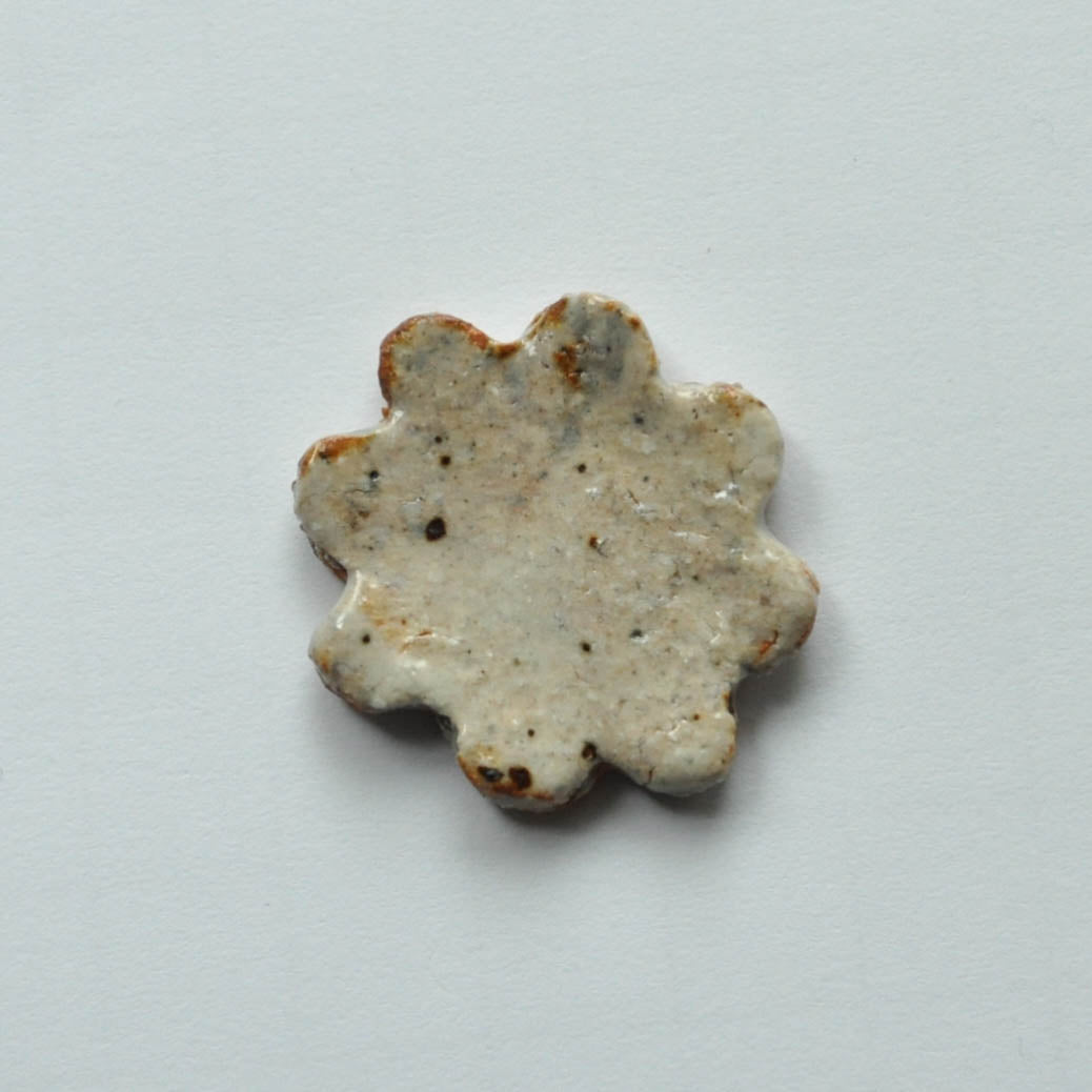 マーガレット箸置き