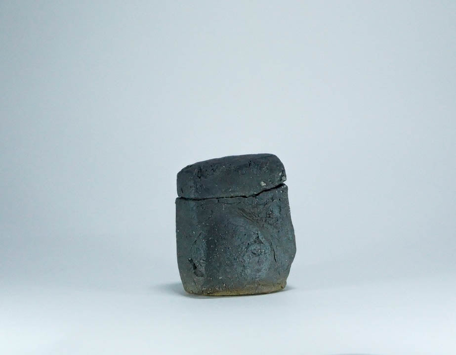 Caja pequeña Luz en la oscuridad