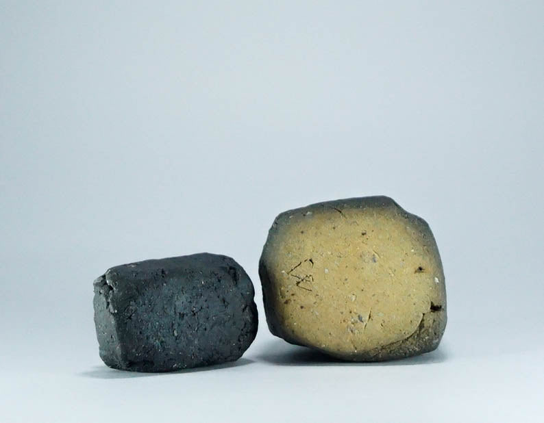 Caja pequeña Luz en la oscuridad