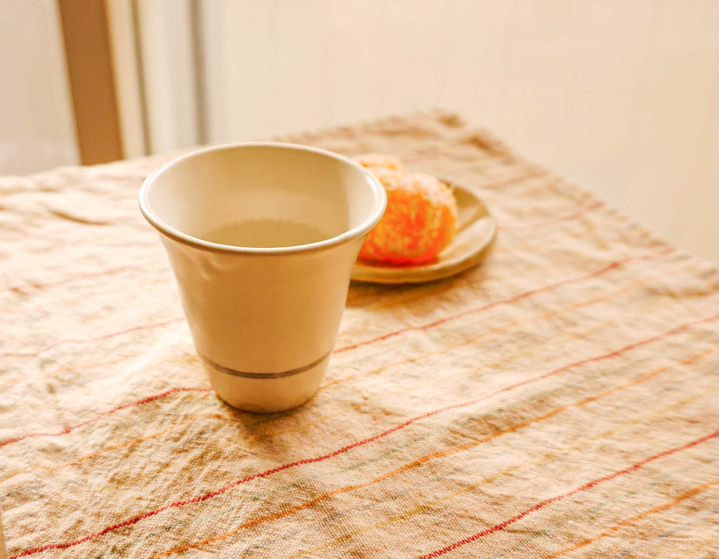 Full Moon cup
