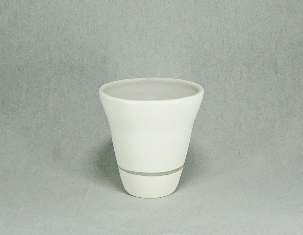Full Moon cup