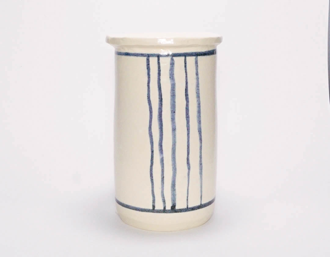 Kitchen container "River"