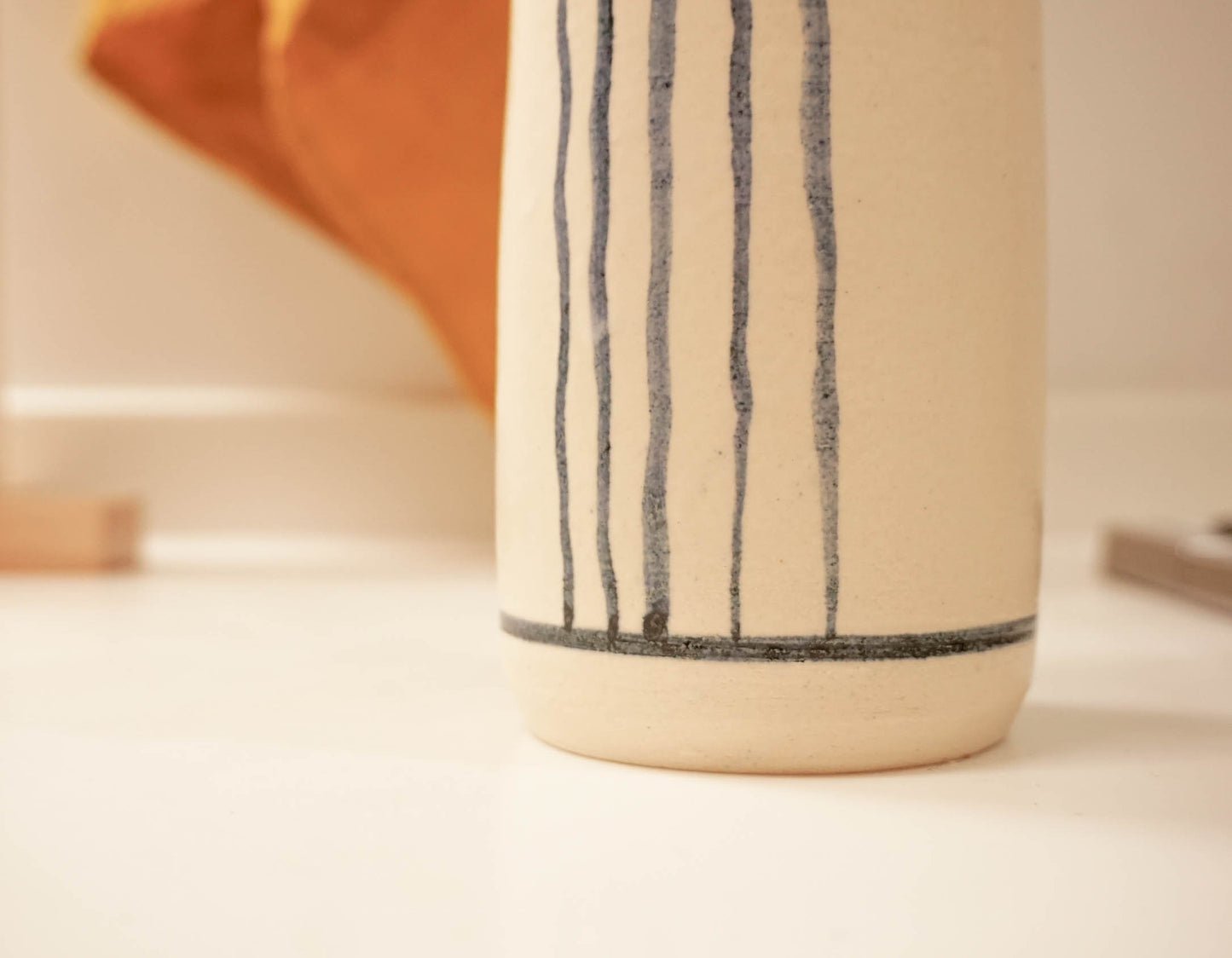 Kitchen container "River"