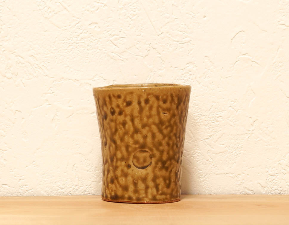 Moon cup