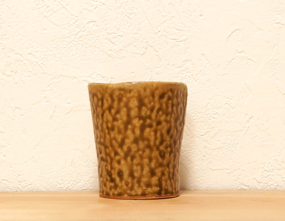 Moon cup