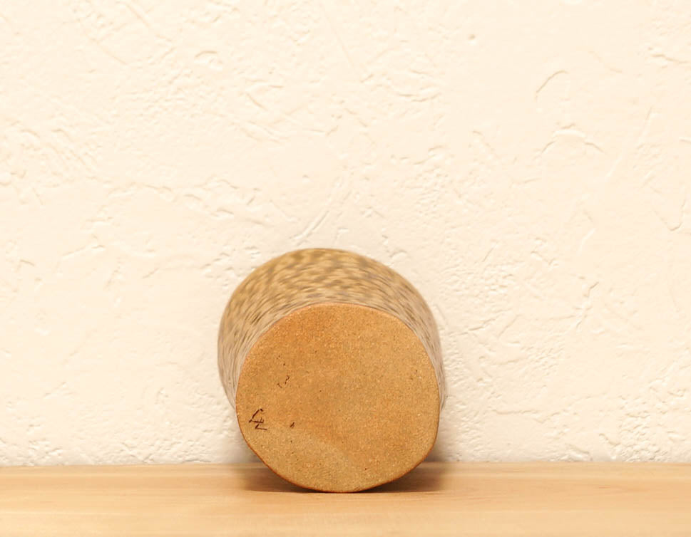 Moon cup