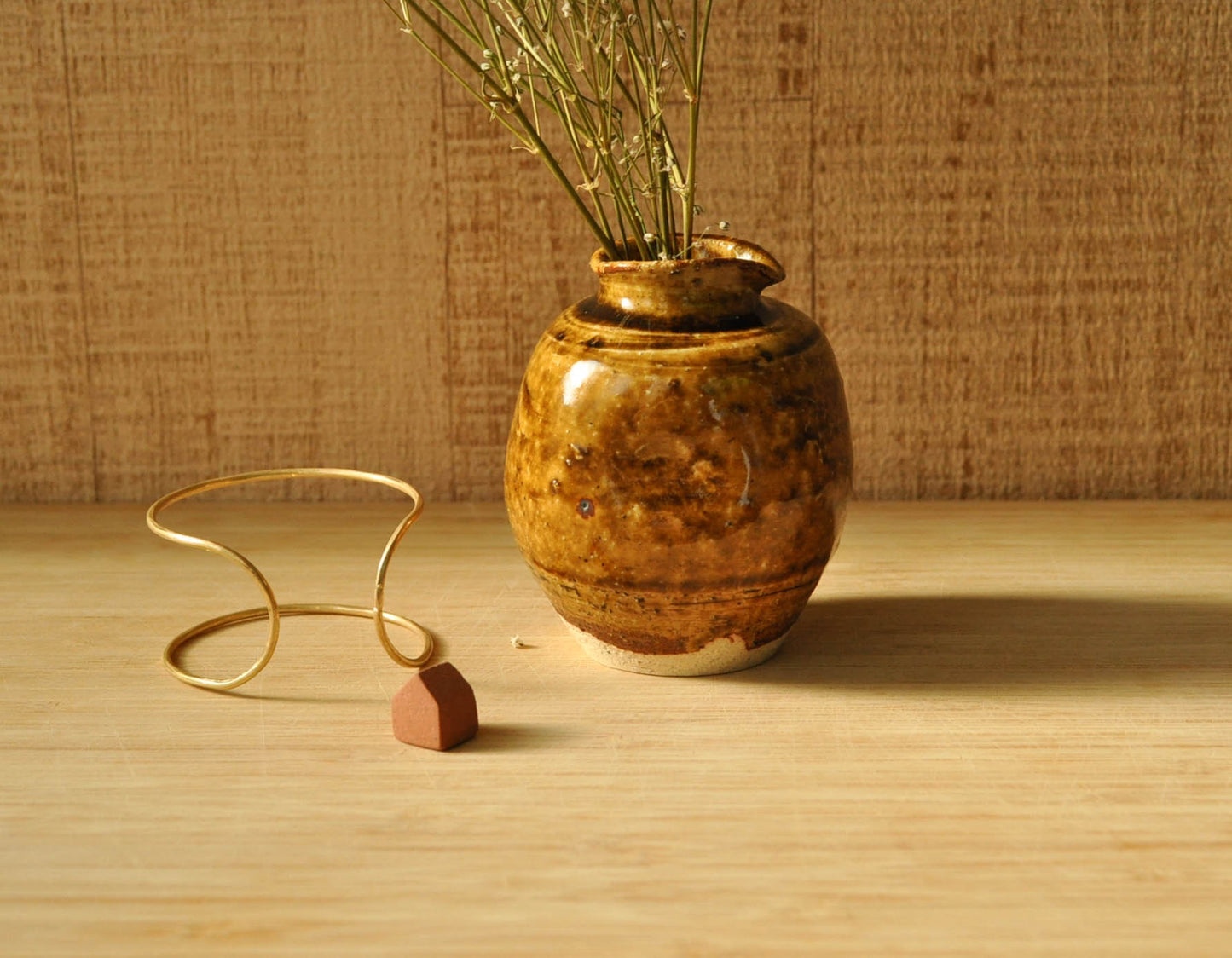 ころころ花びん2