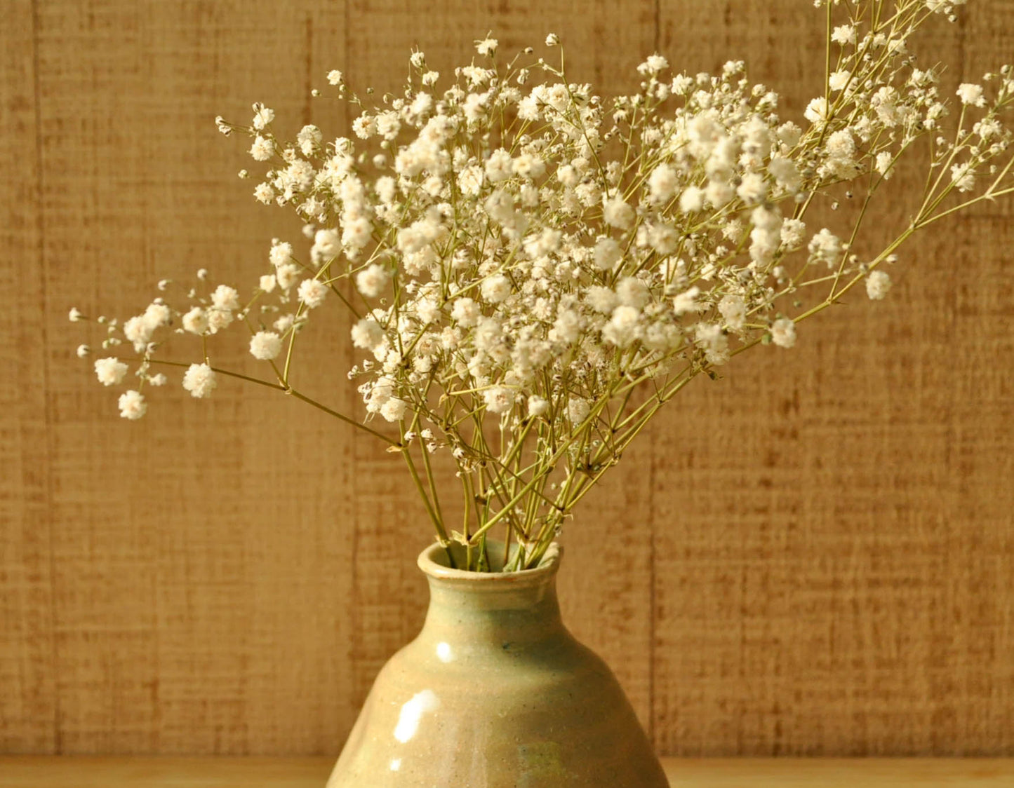 ころころ花びん3