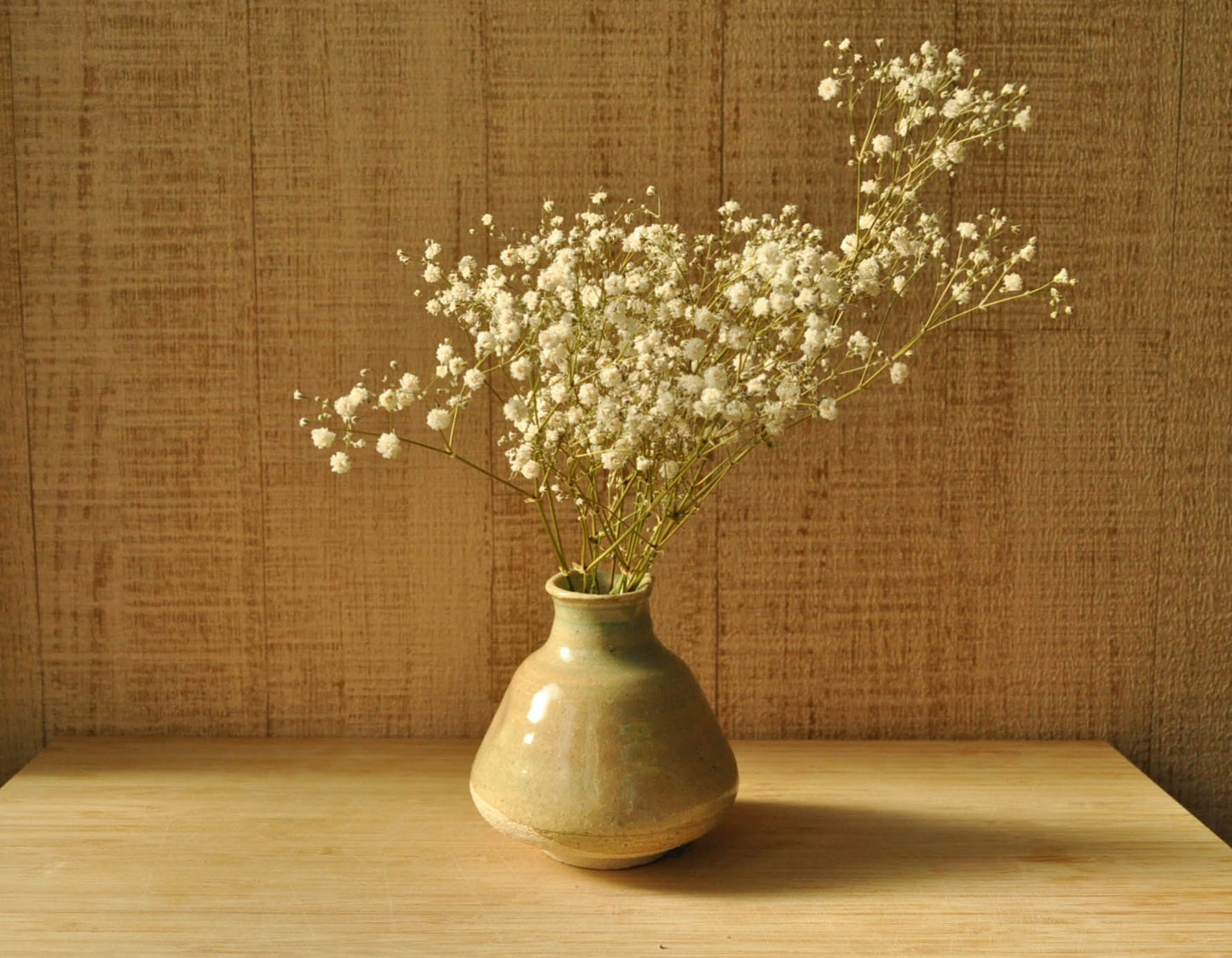 ころころ花びん3