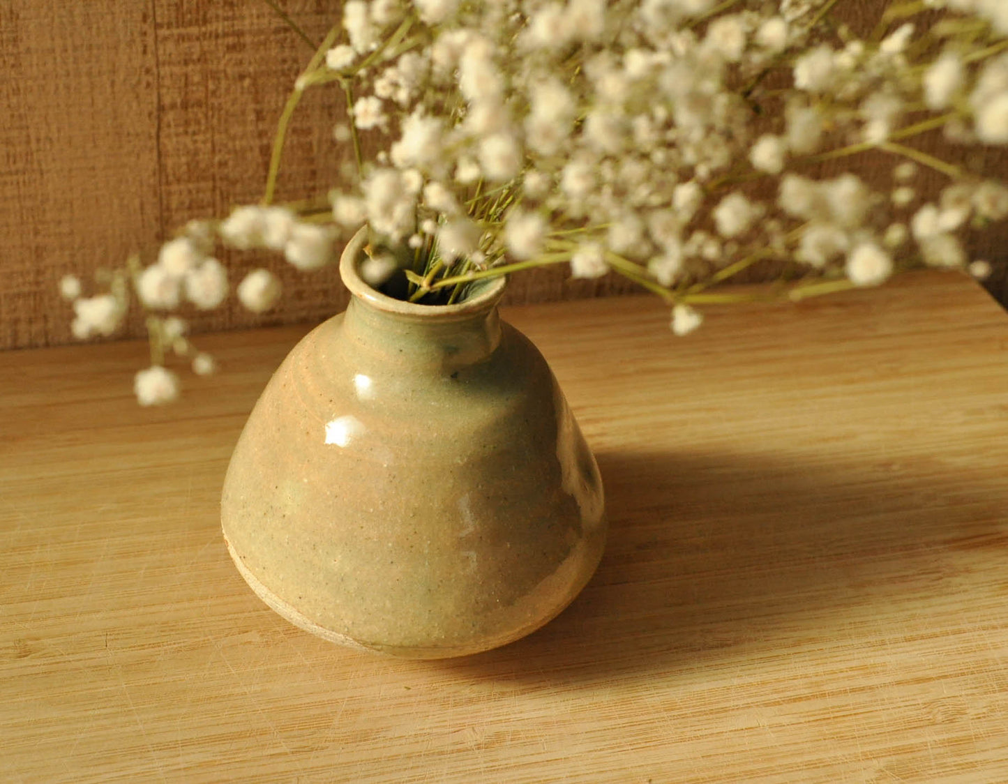 ころころ花びん3