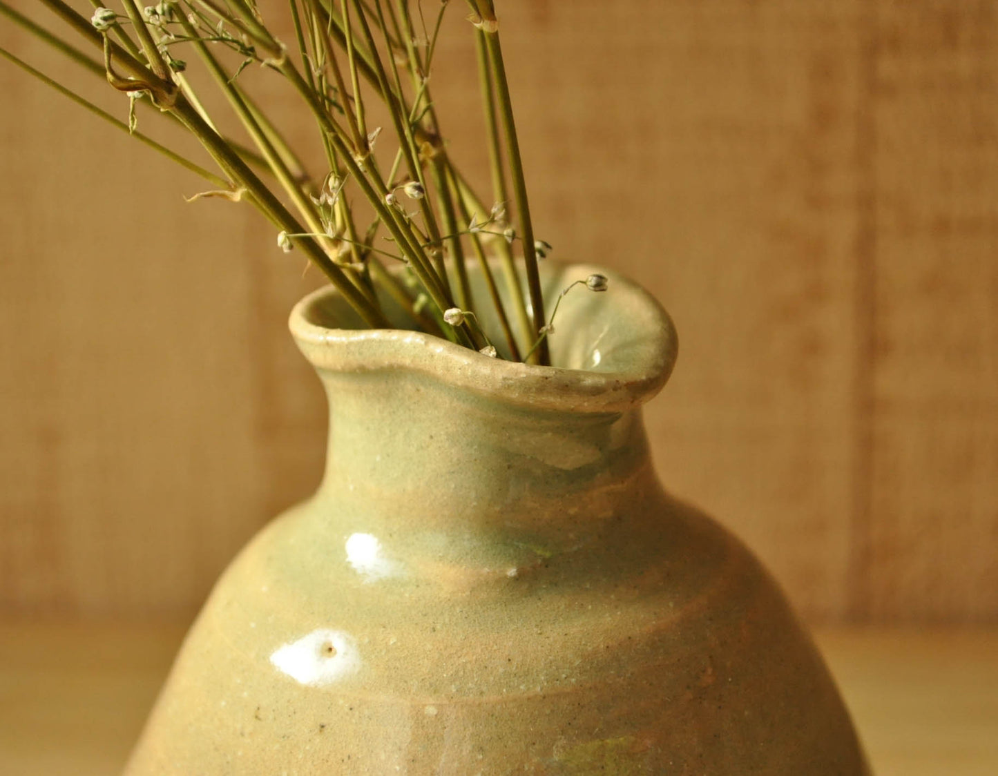 ころころ花びん3