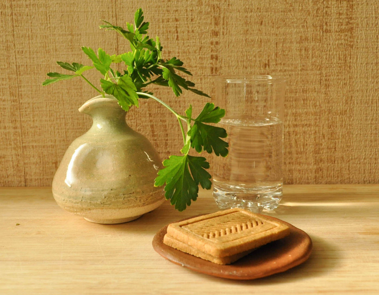 ころころ花びん4