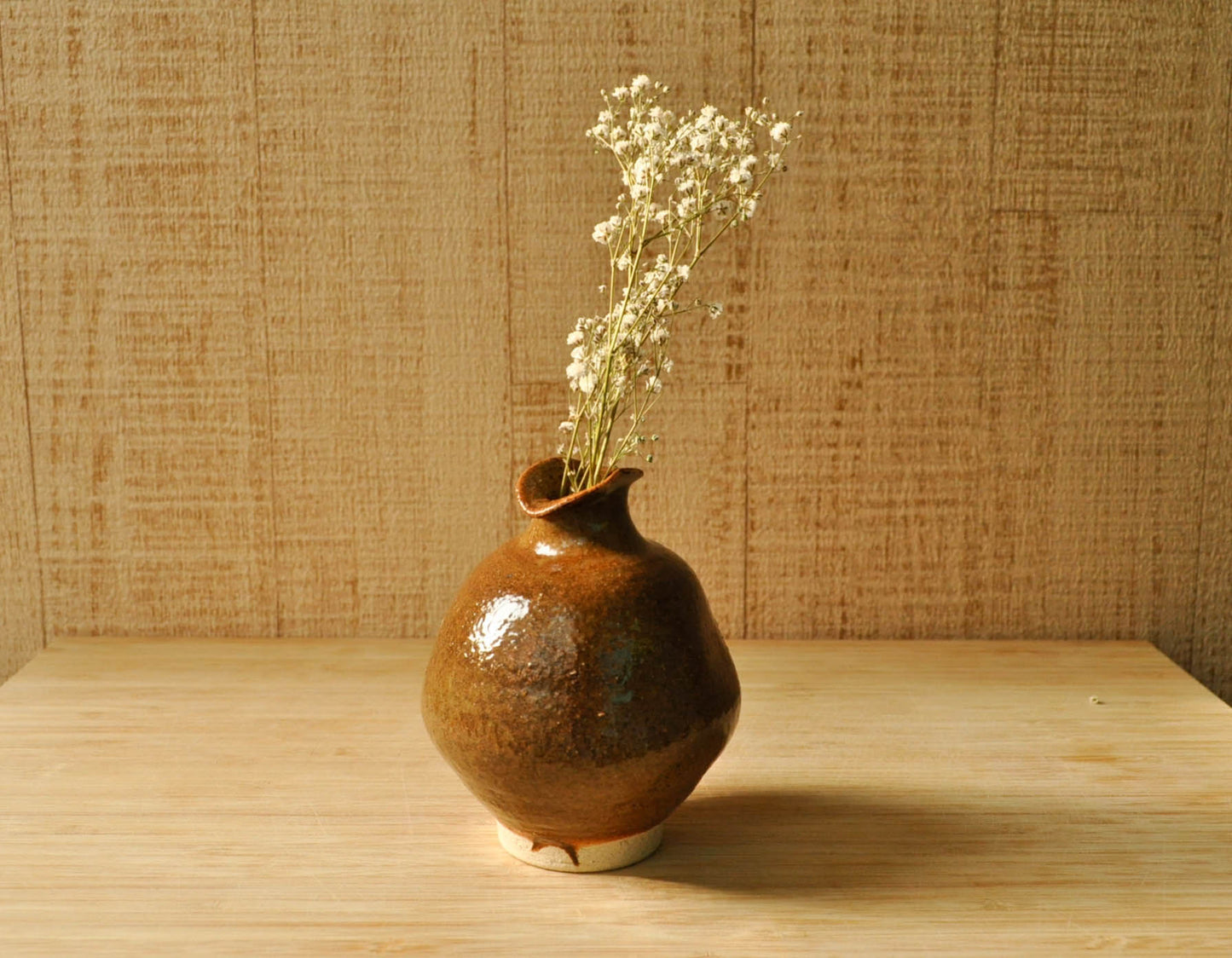 ころころ花びん6