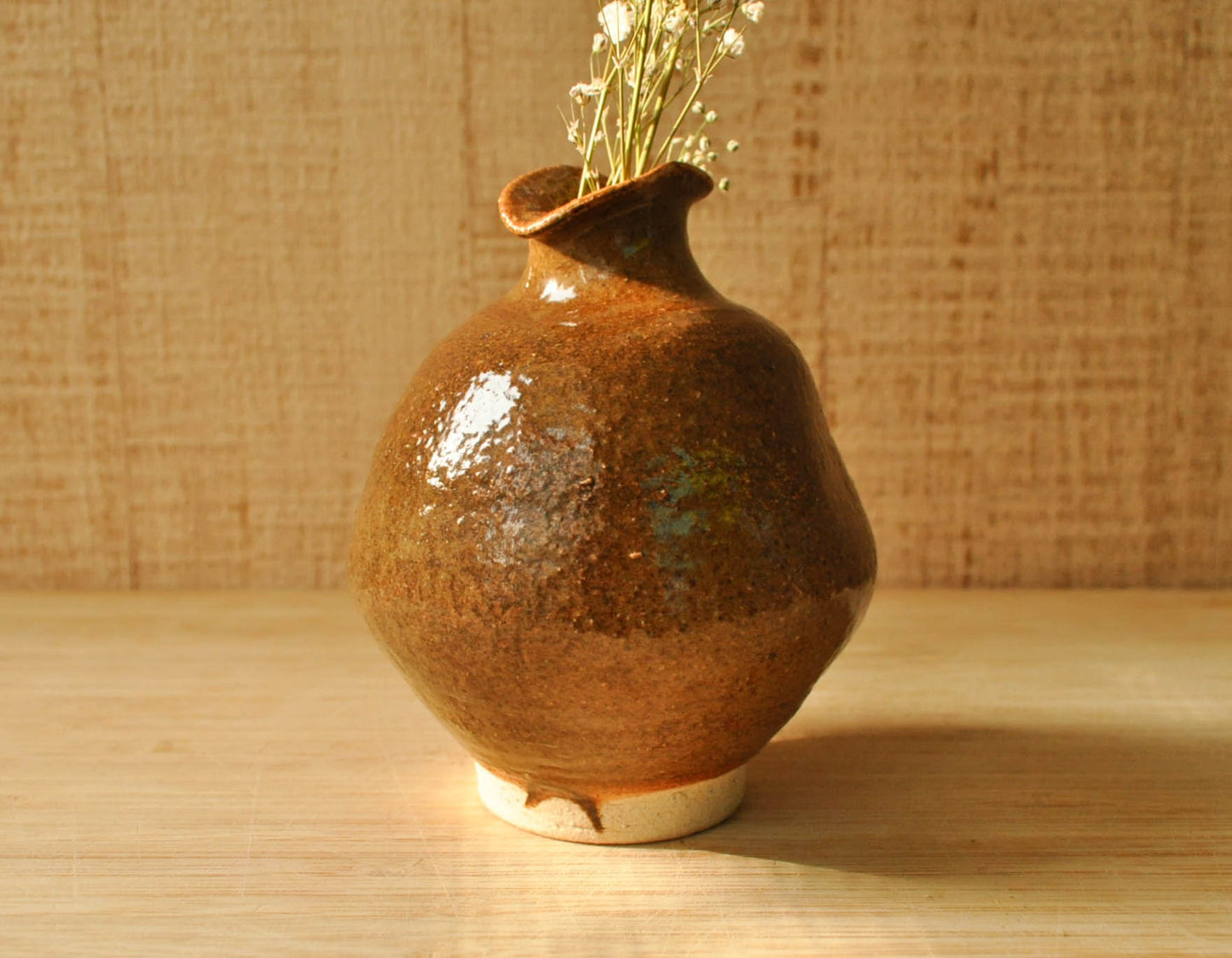 ころころ花びん6