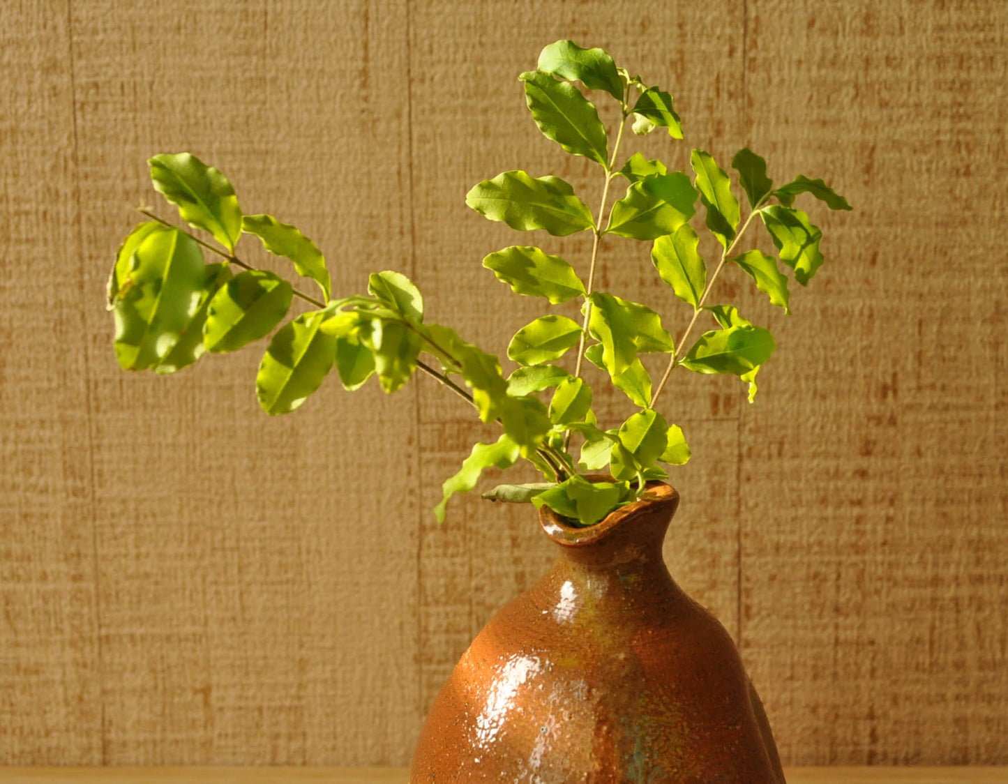 ころころ花びん7