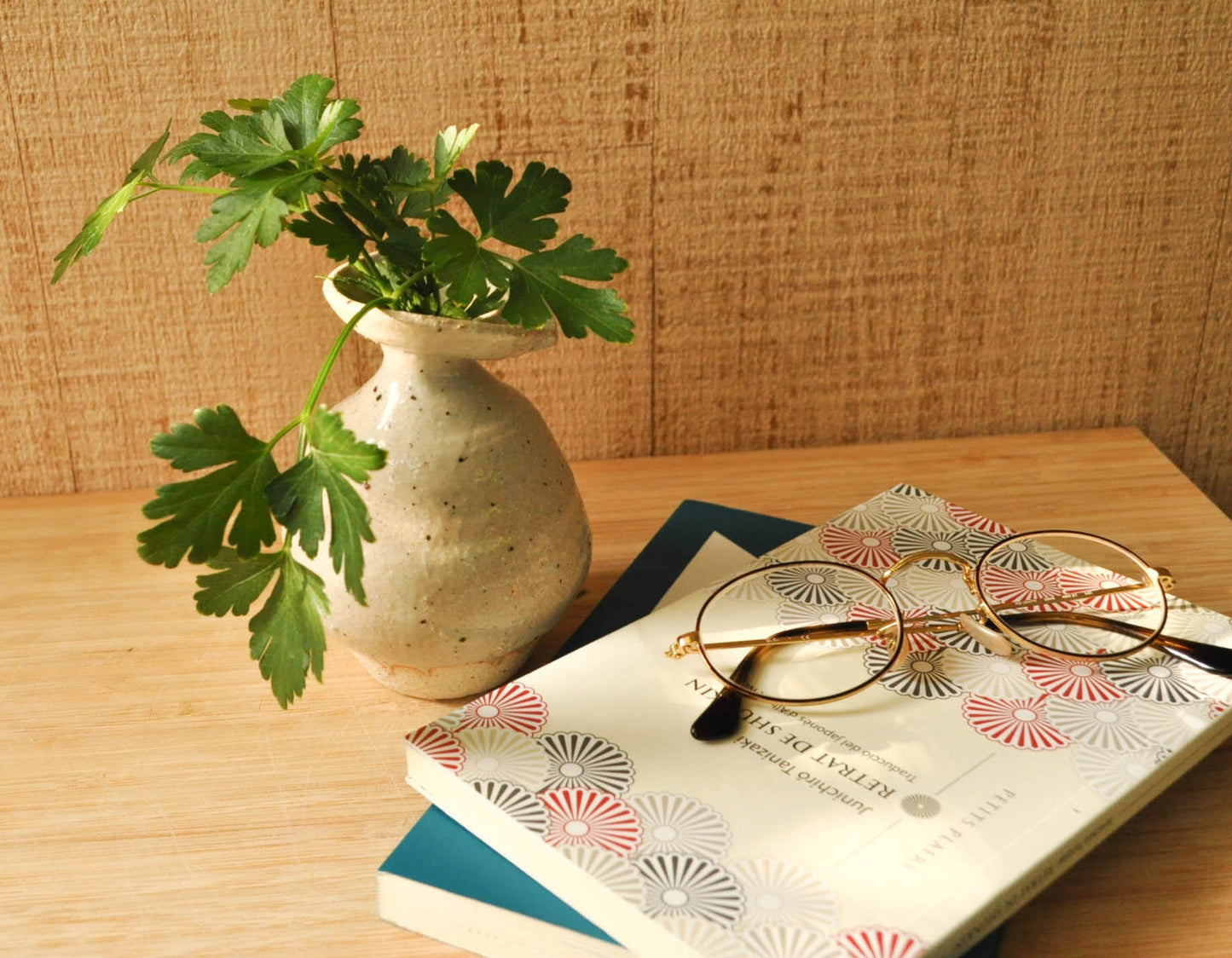 ころころ花びん8