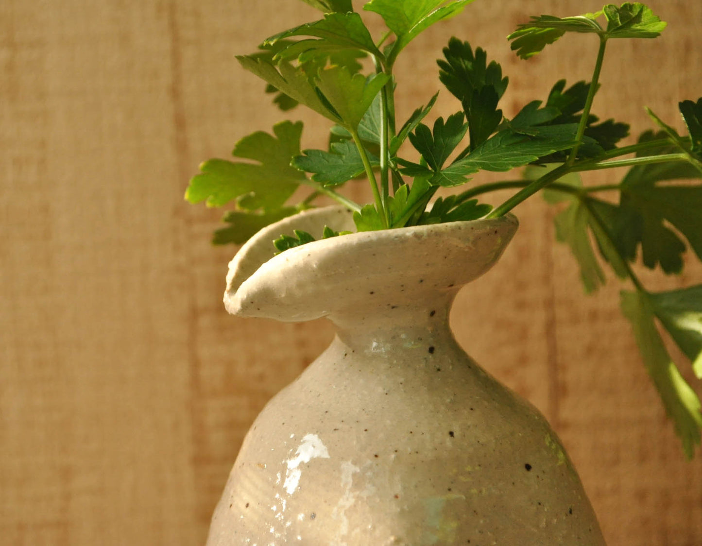 ころころ花びん8