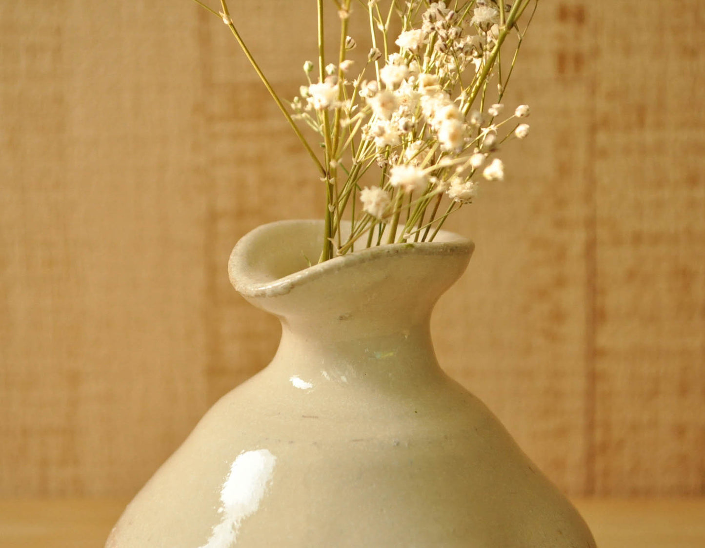 ころころ花びん5