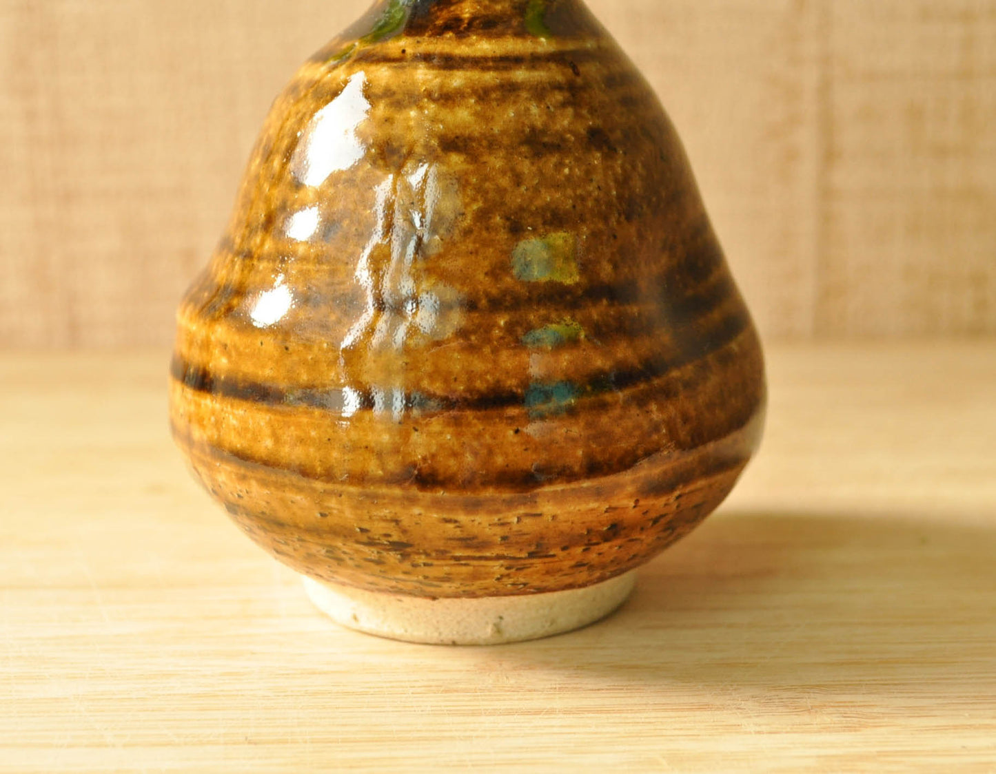 ころころ花びん1