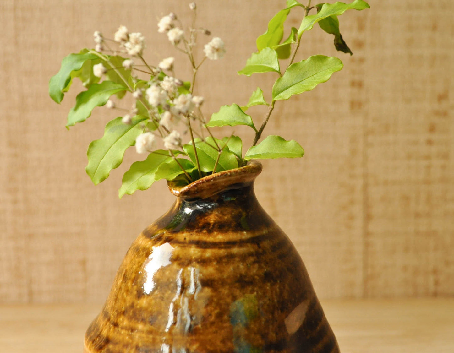 ころころ花びん1