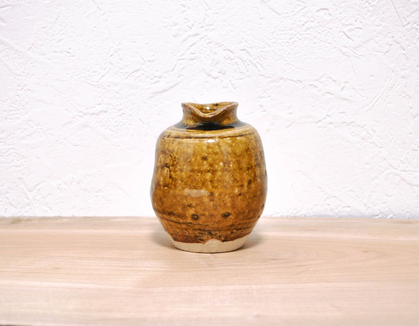 ころころ花びん2