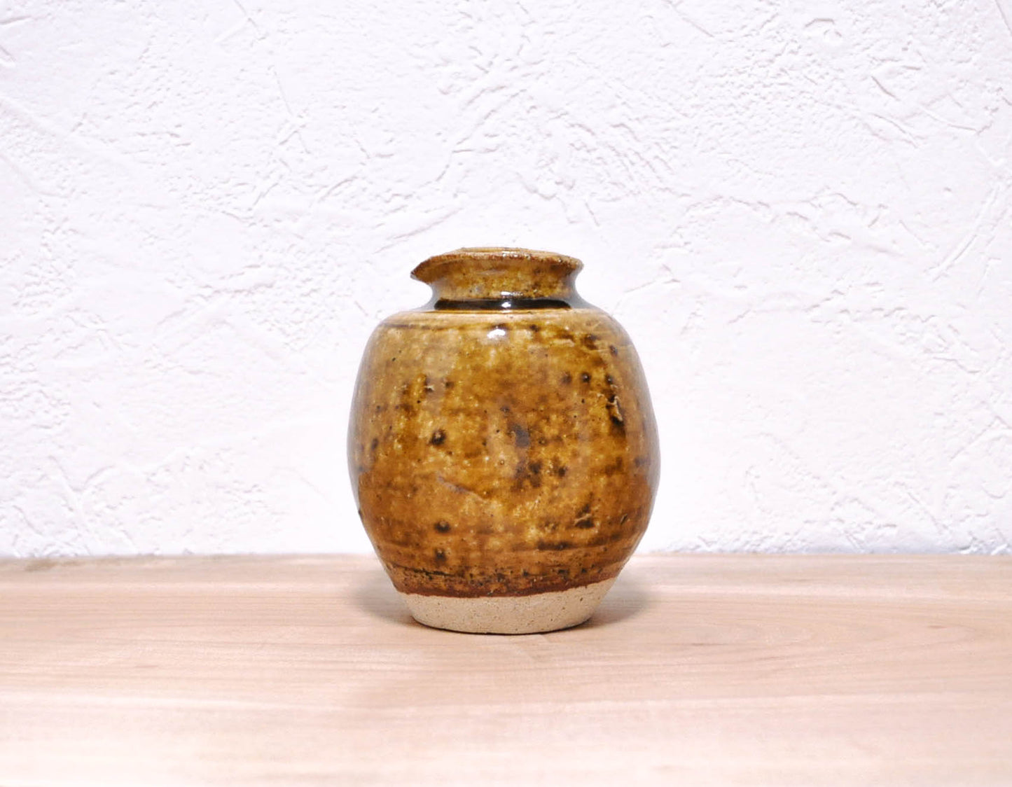 ころころ花びん2