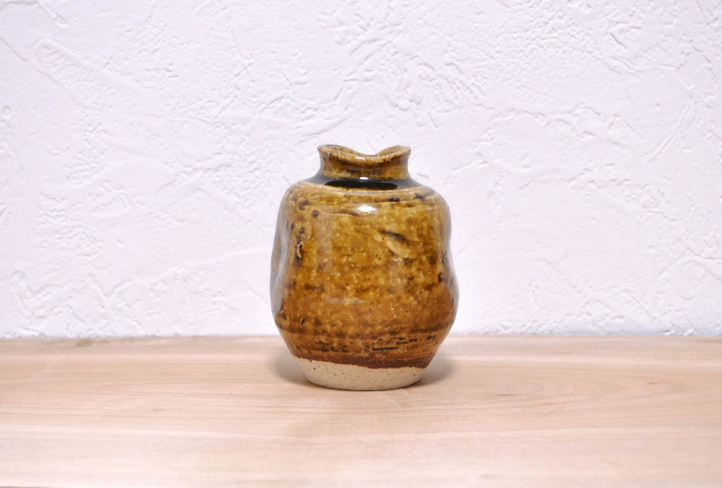 ころころ花びん2