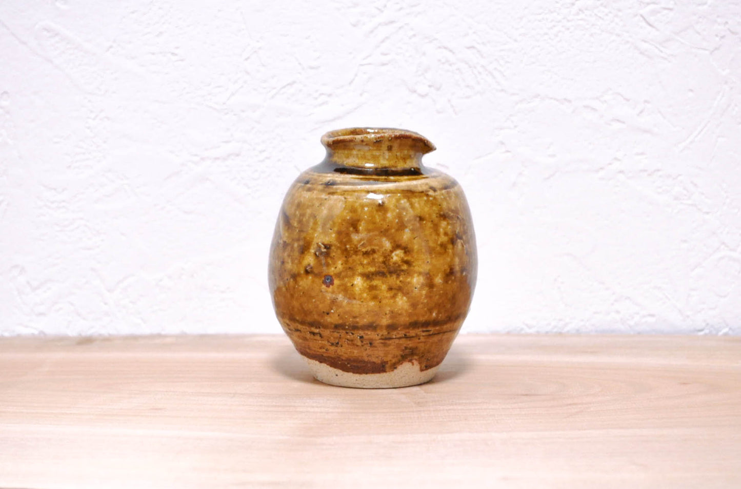 ころころ花びん2