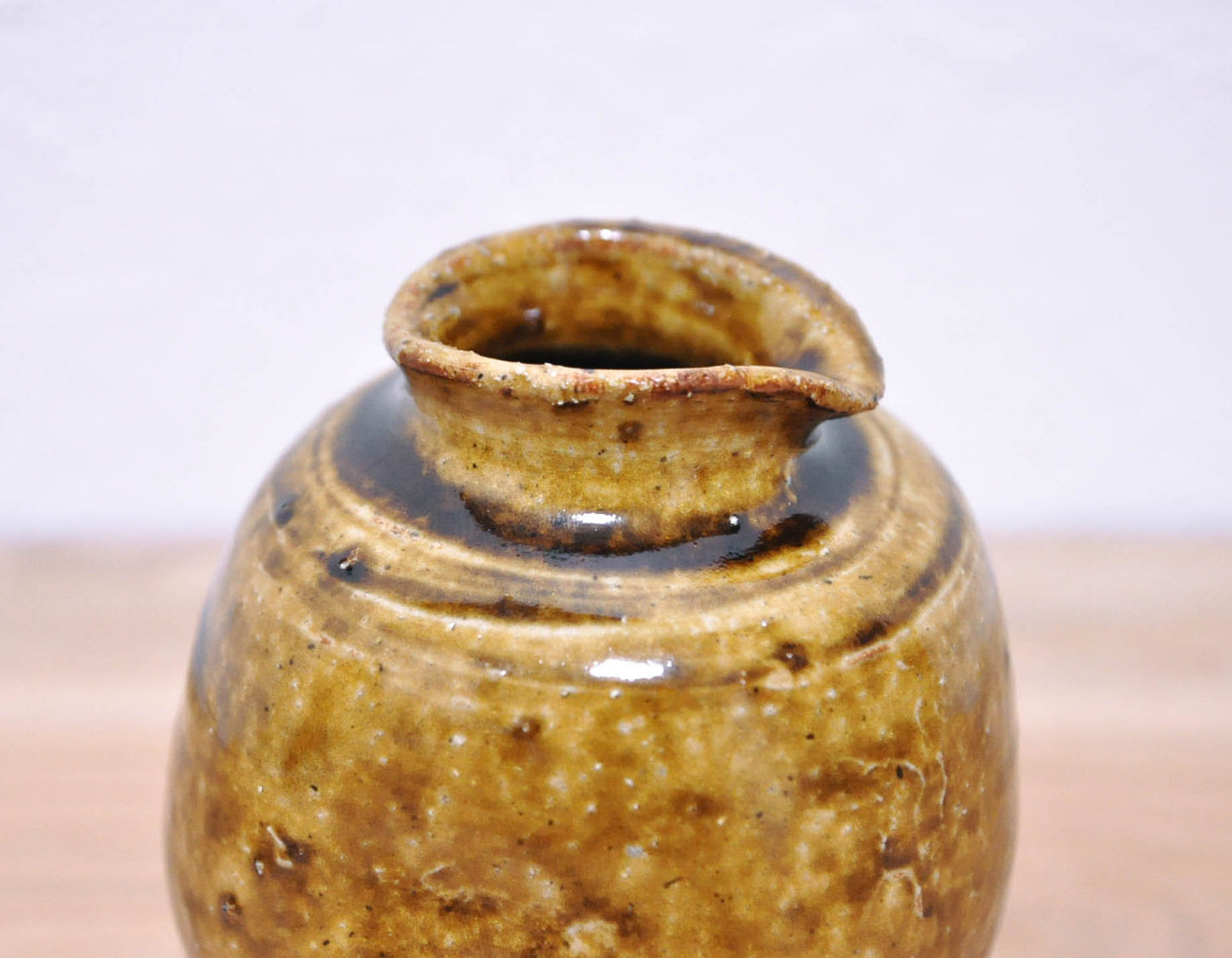 ころころ花びん2