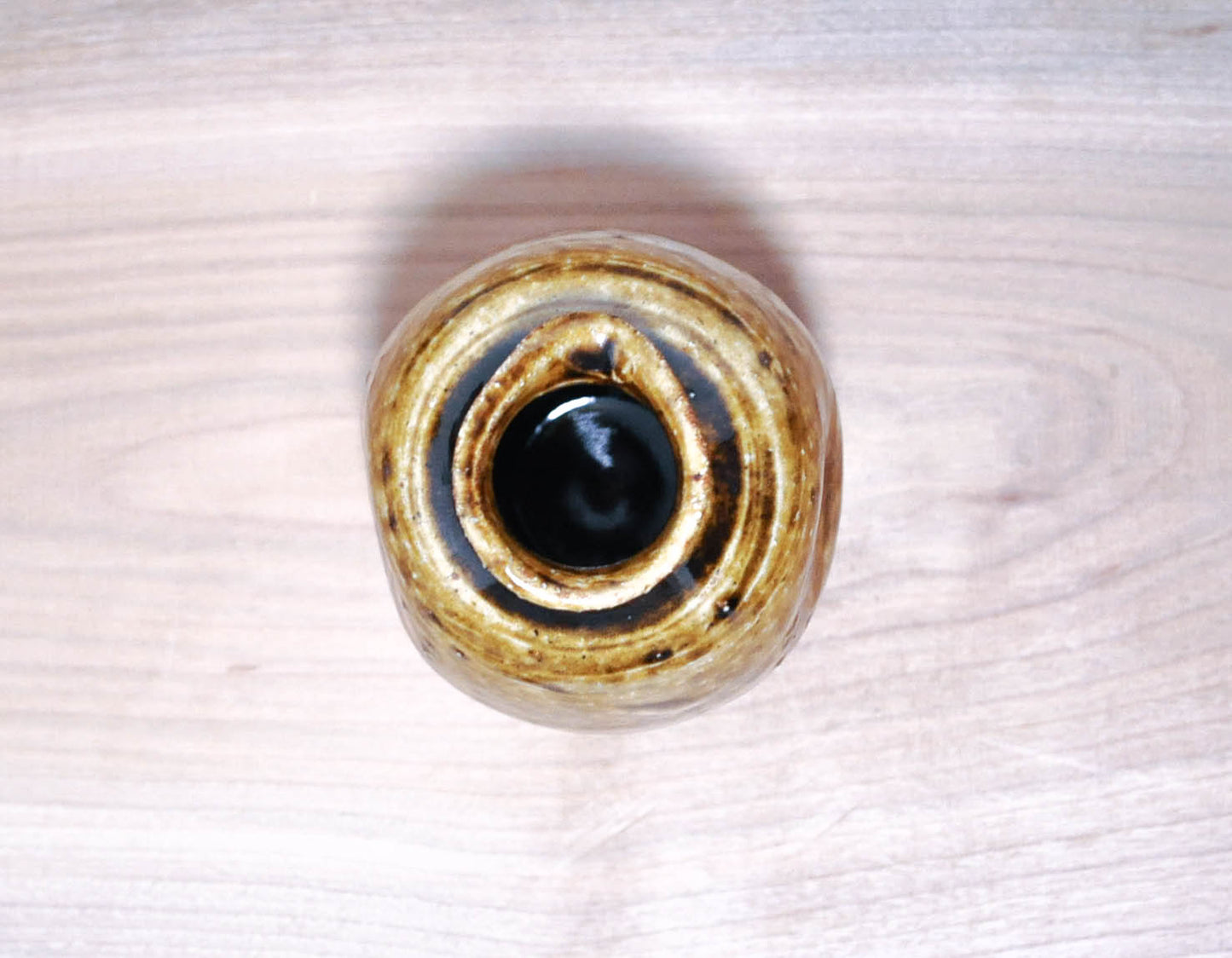 ころころ花びん2