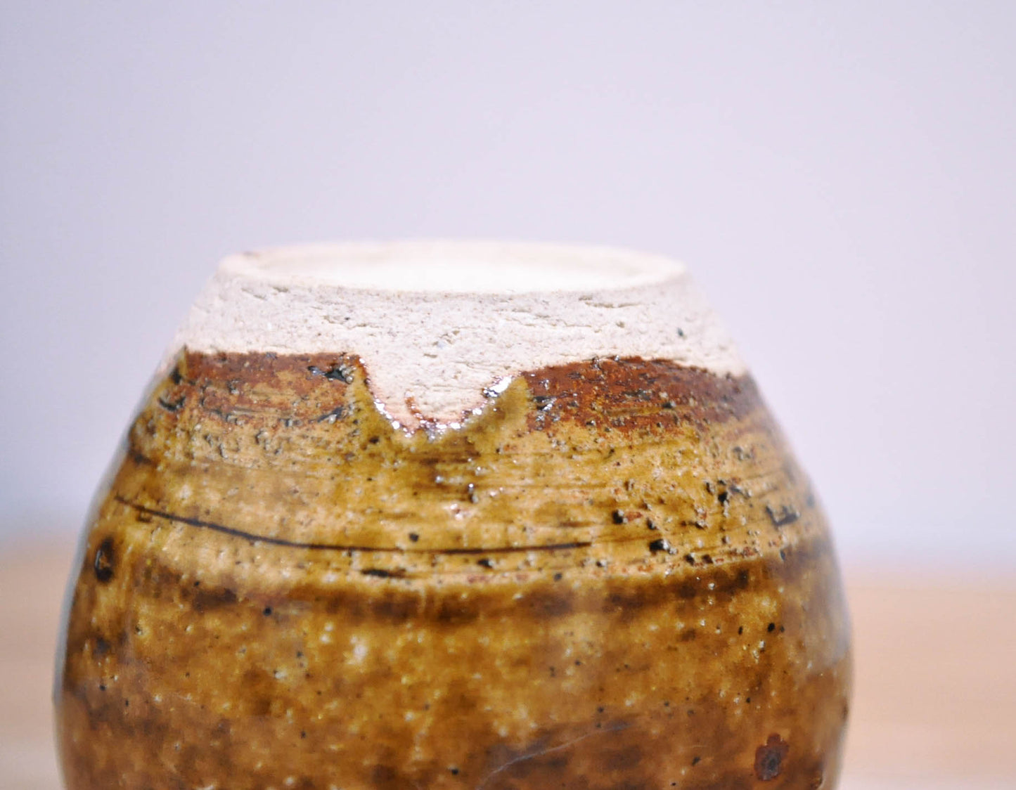 ころころ花びん2