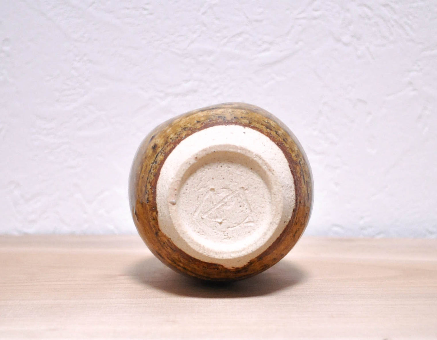 ころころ花びん2