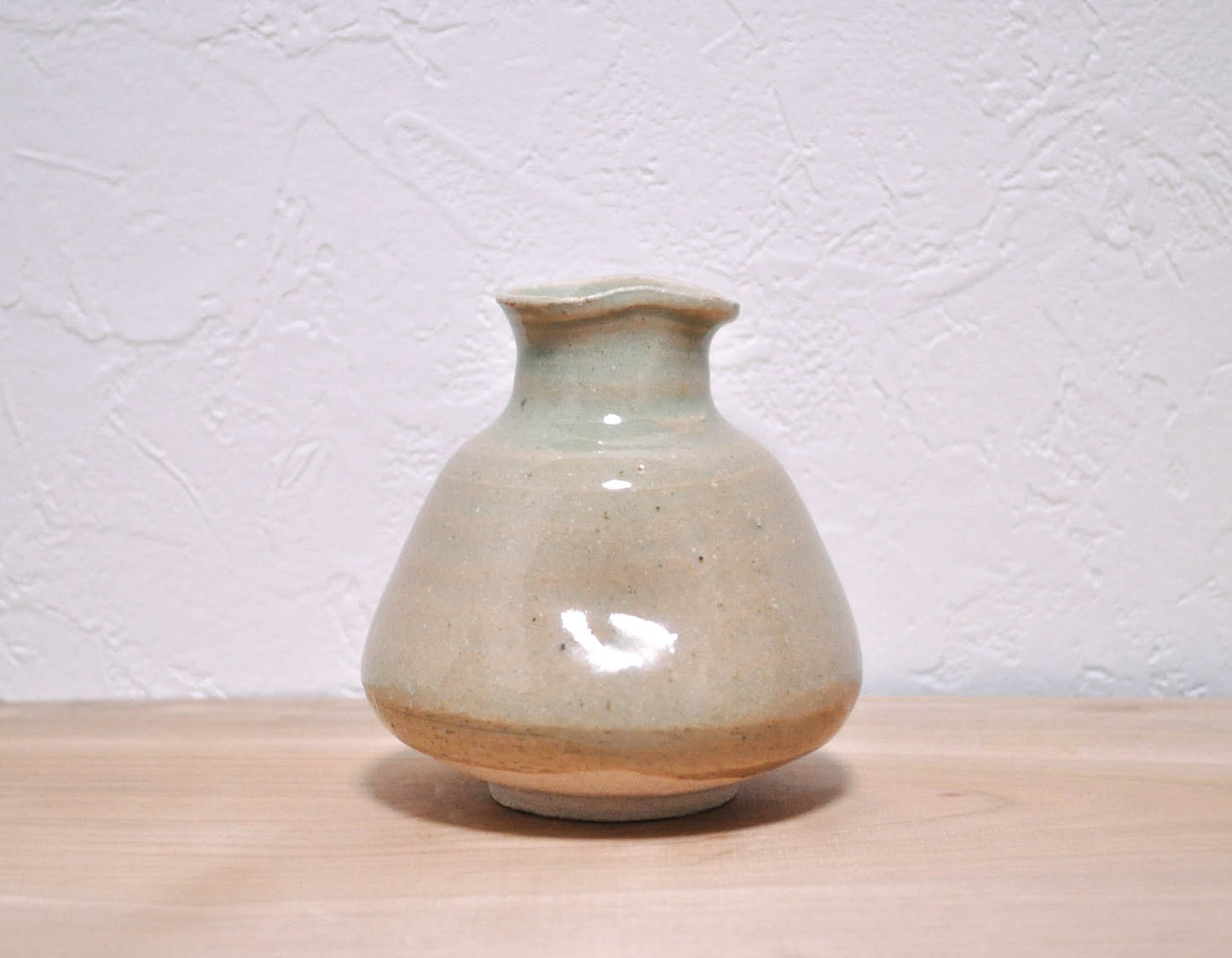 ころころ花びん3