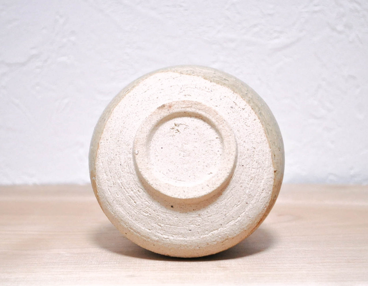 ころころ花びん3