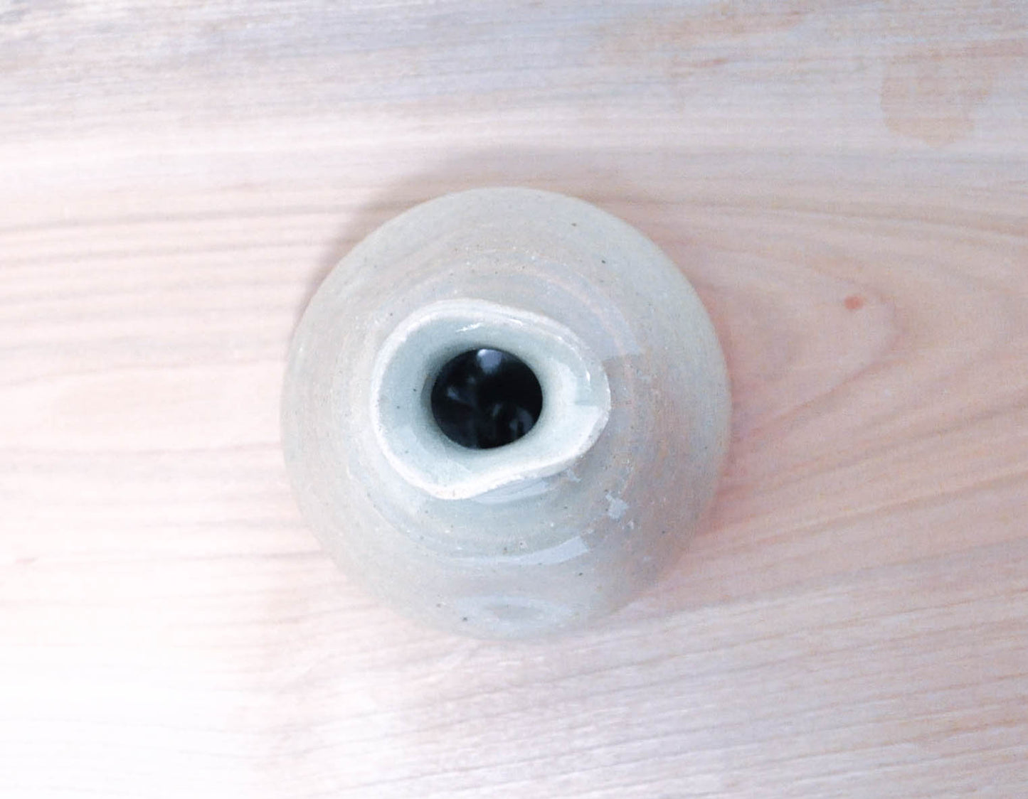 ころころ花びん3