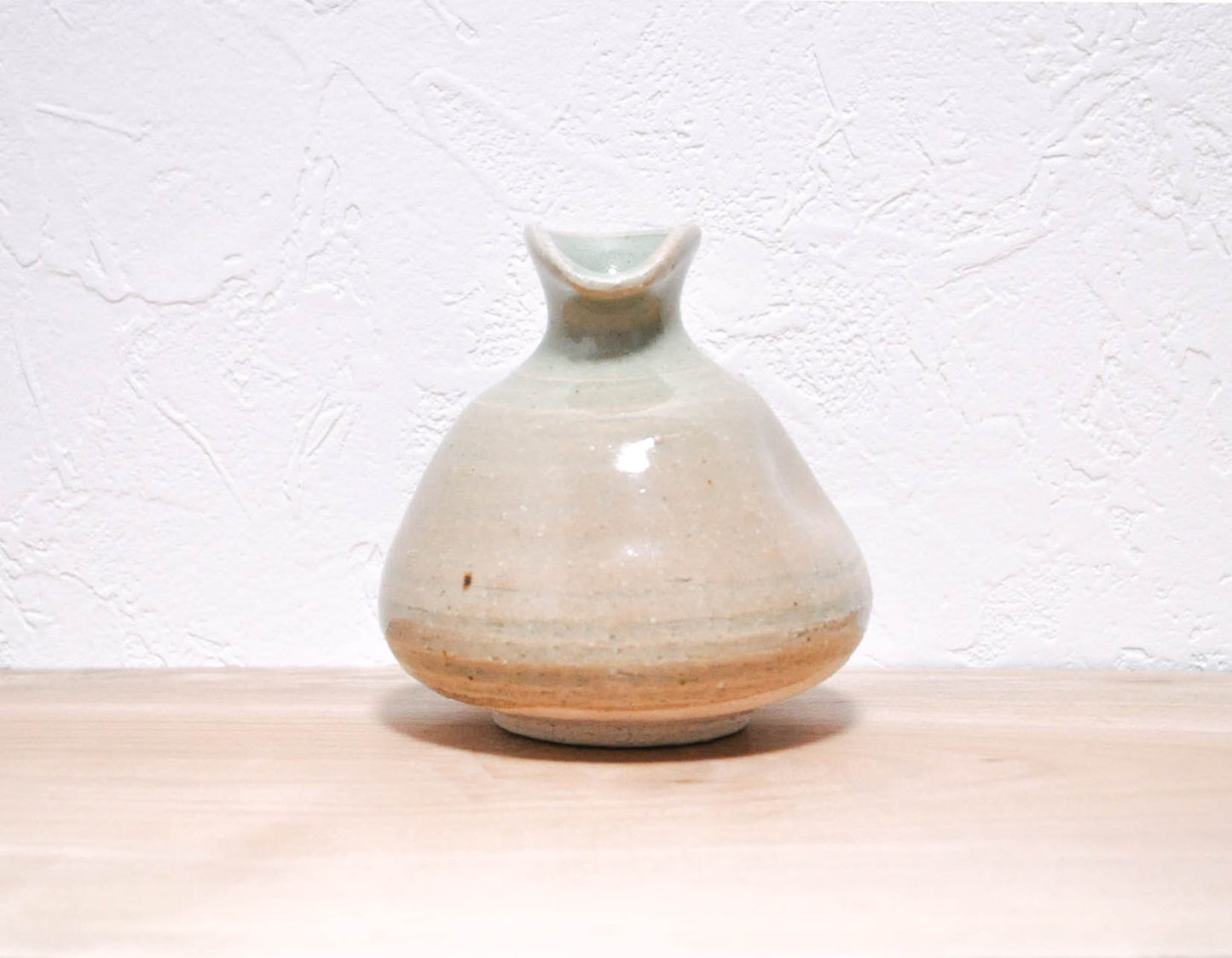 ころころ花びん4