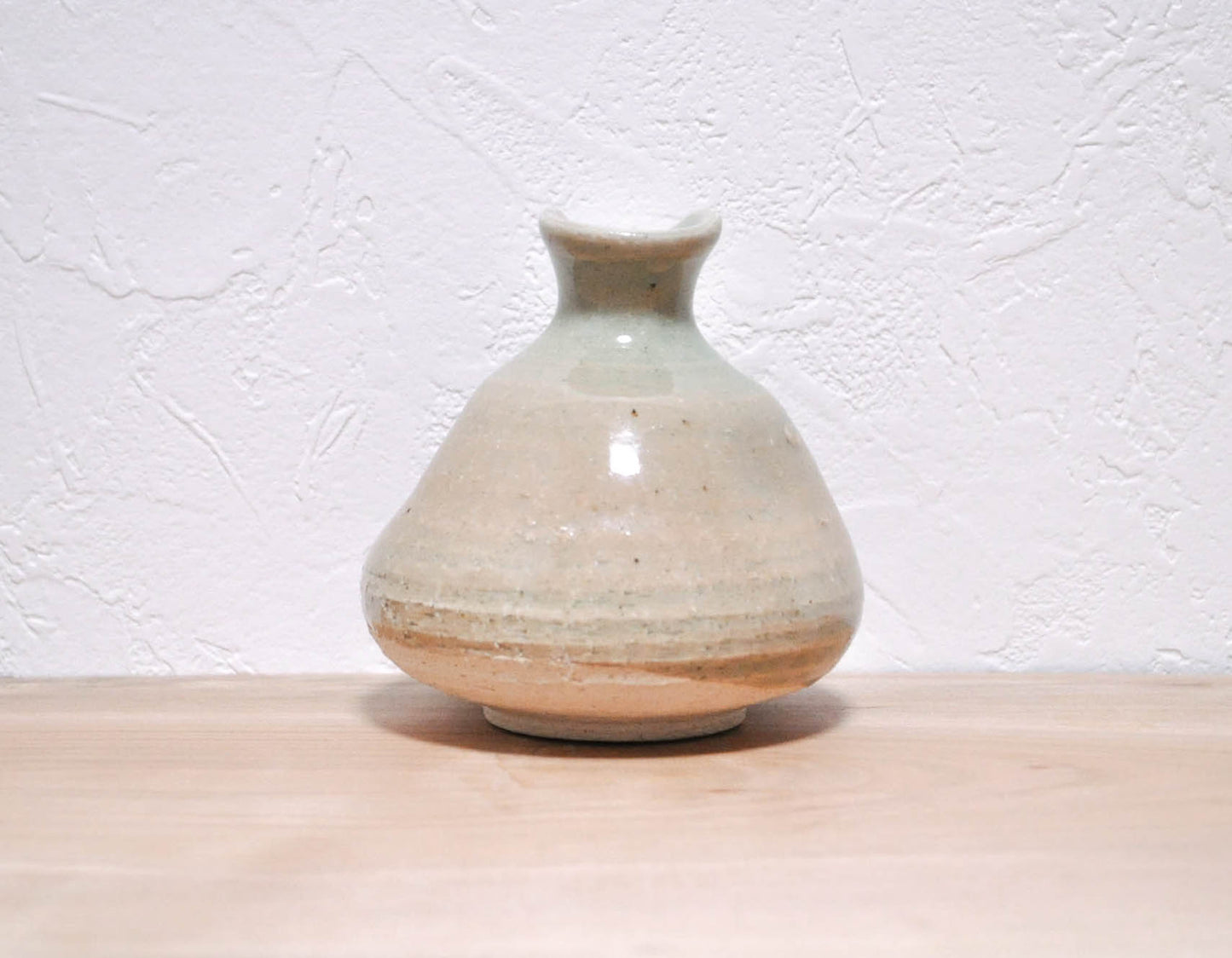 ころころ花びん4