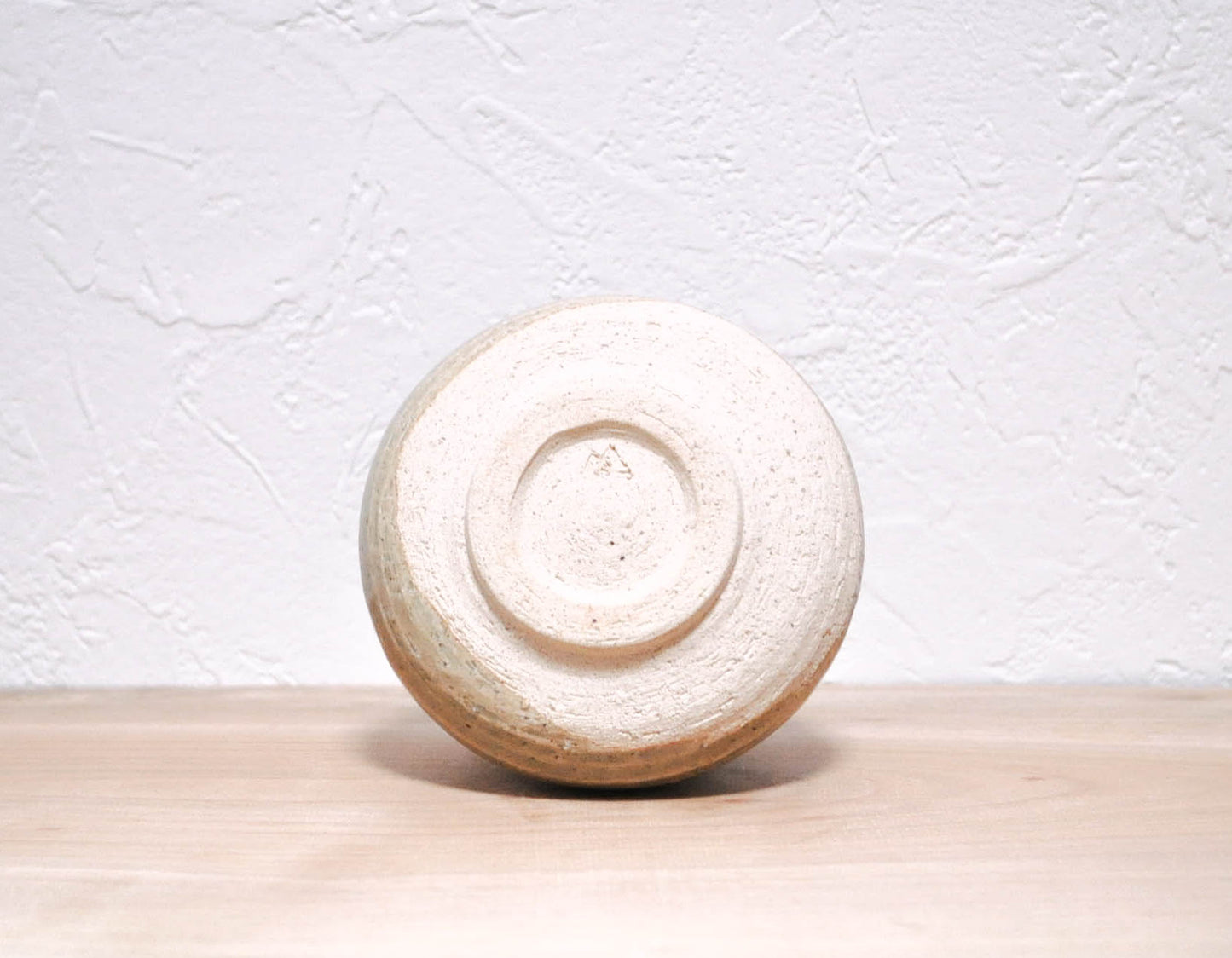 ころころ花びん4