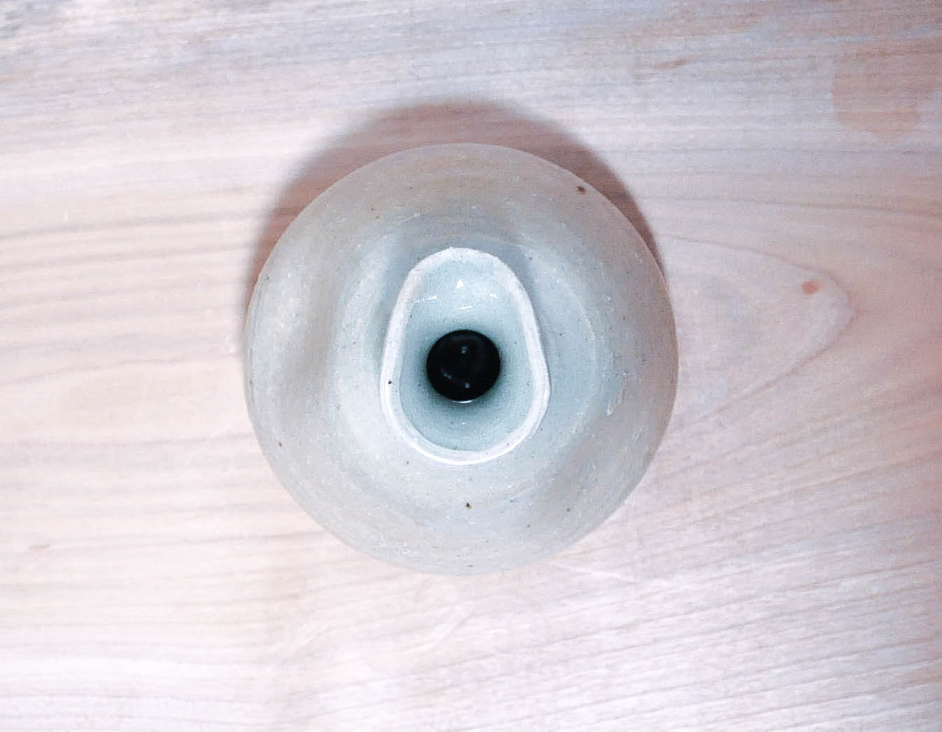 ころころ花びん4