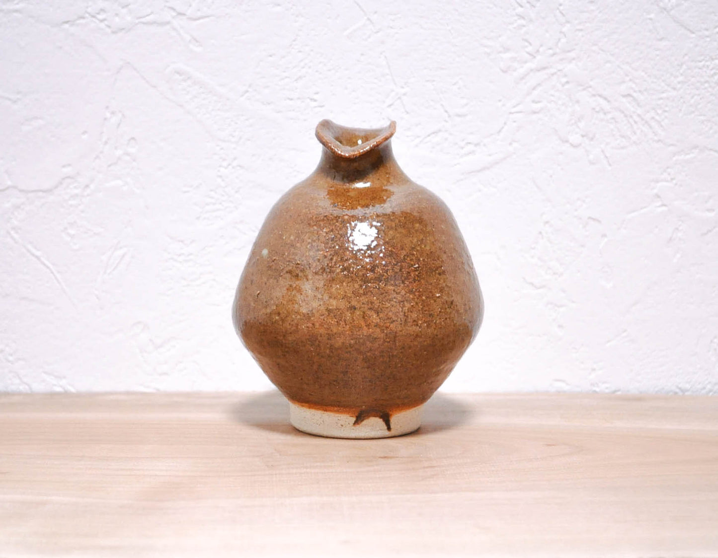 ころころ花びん6